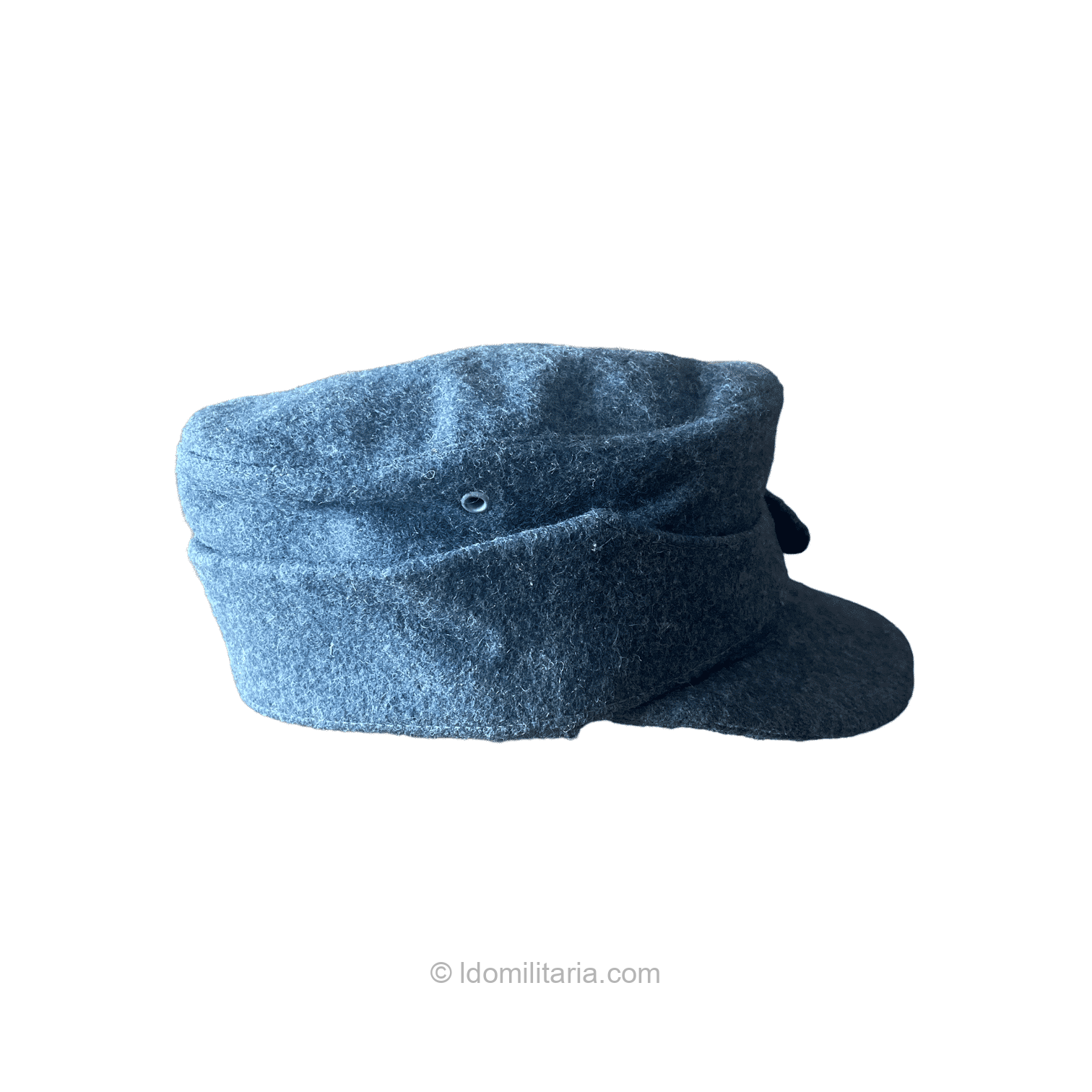 HJ Flakhelper cap with RZM Tag - Textbook! - Image 3