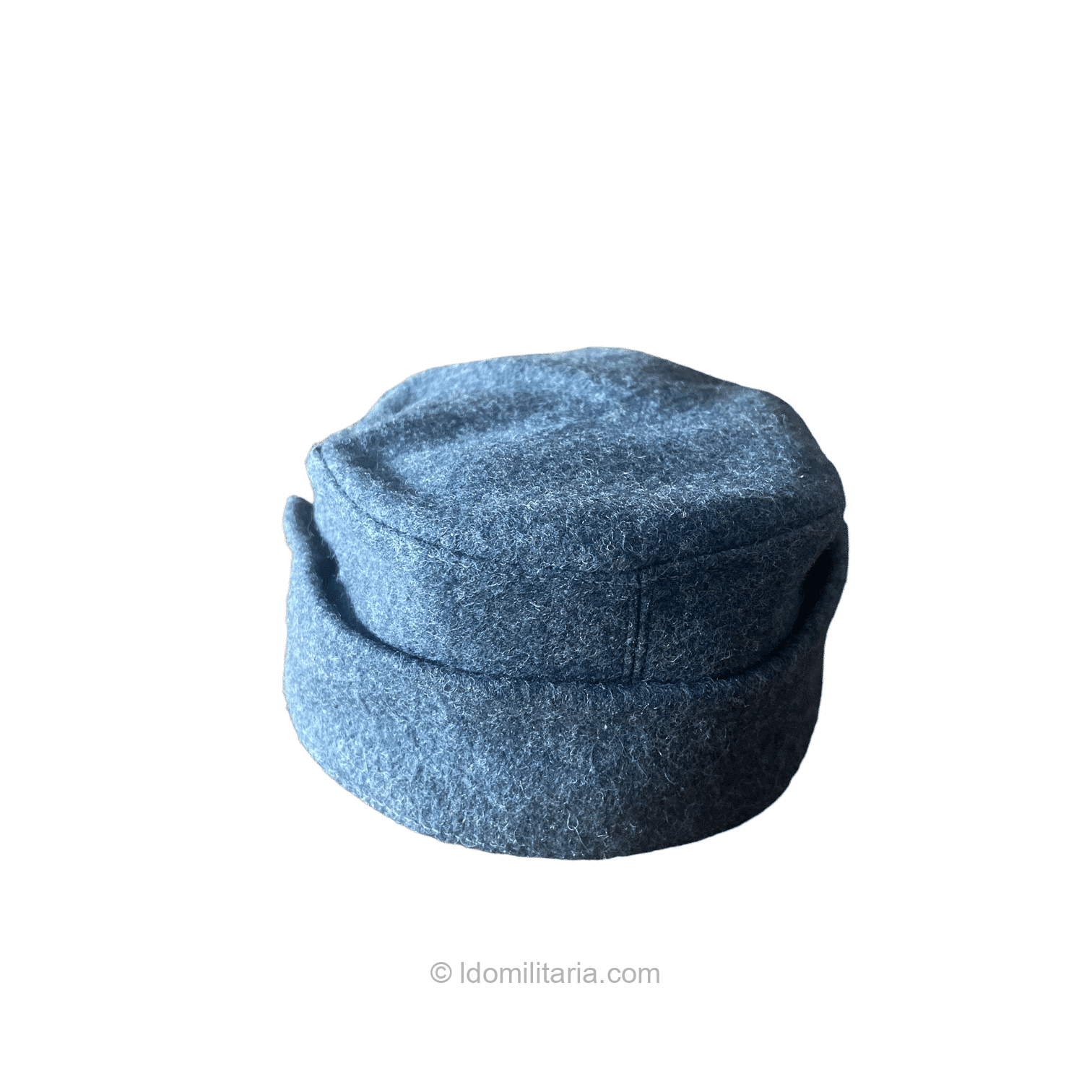 HJ Flakhelper cap with RZM Tag - Textbook! - Image 6