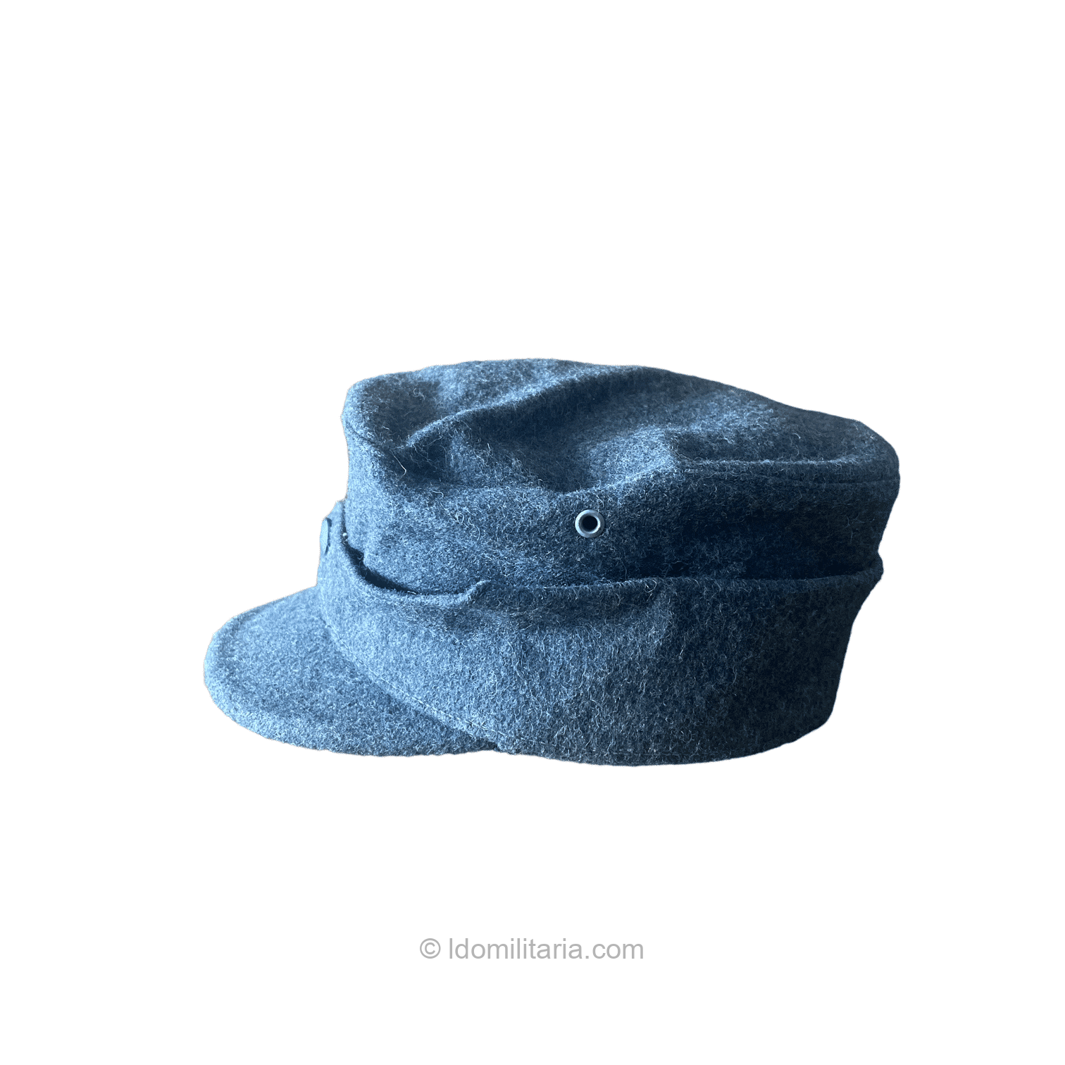HJ Flakhelper cap with RZM Tag - Textbook! - Image 4