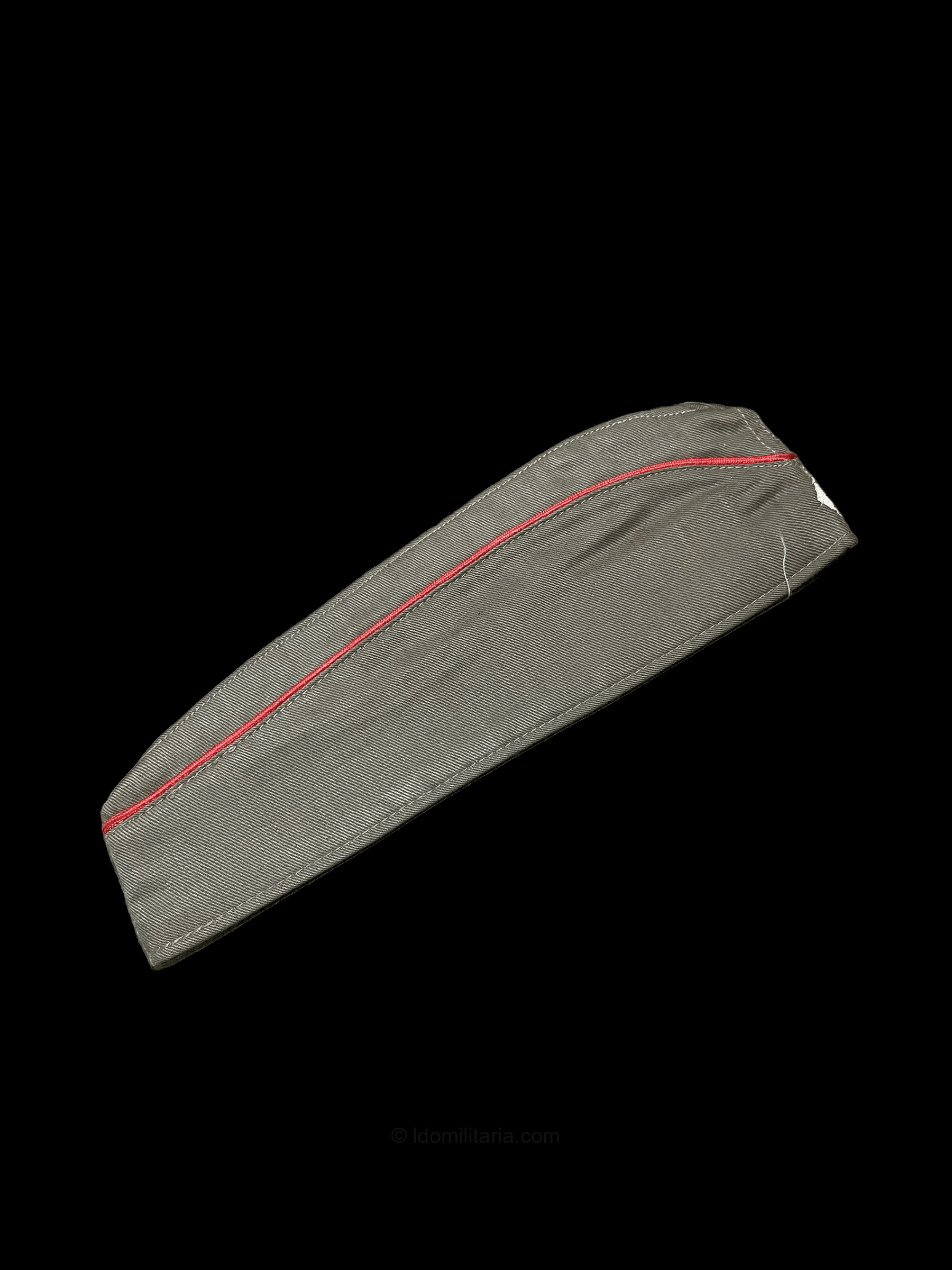 HJ late war Sommermütze - With RZM tag - Image 6