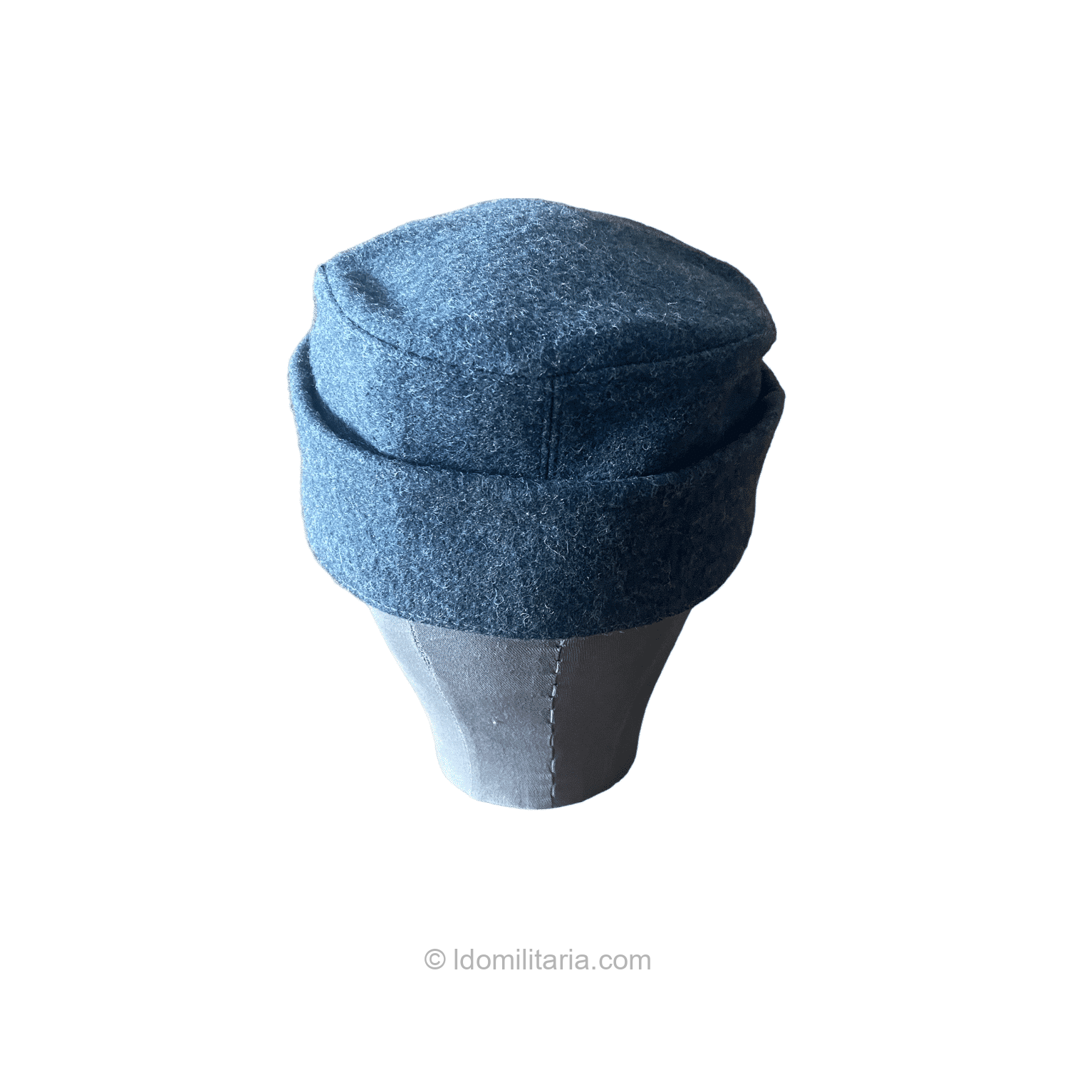 HJ Flakhelper cap with RZM Tag - Textbook! - Image 8