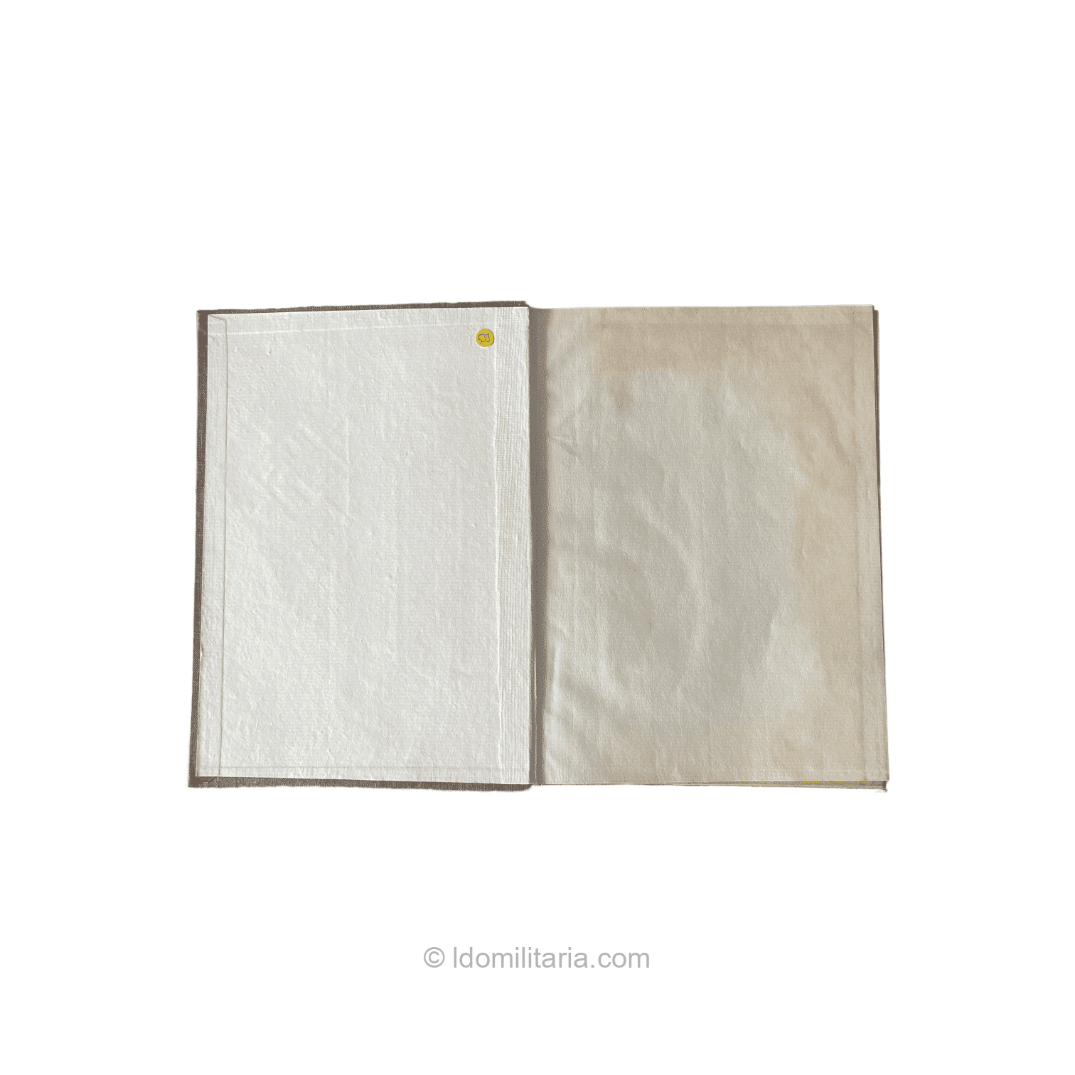Very Rare Die Organisation der HJ Aufbau, Gliederung, Anschriften - 1937 edition - Image 4