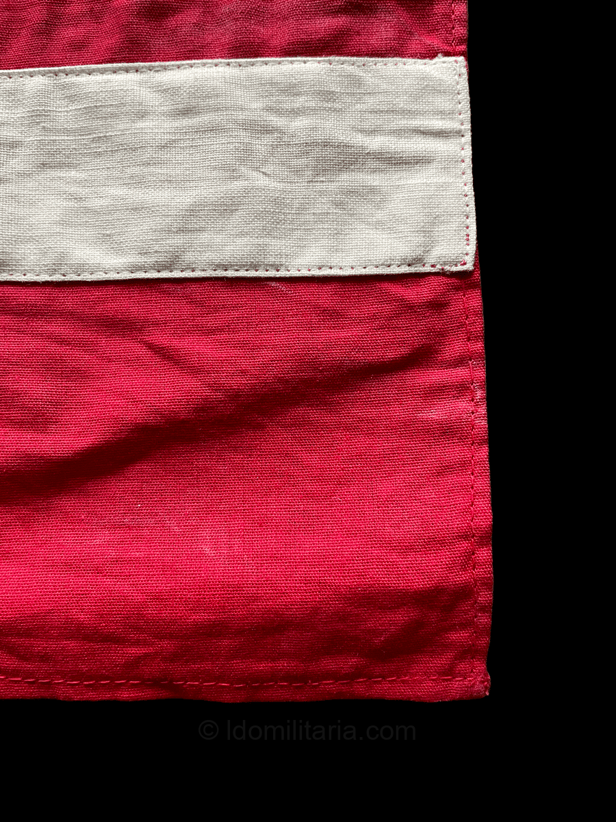 Small sized NSDStBflag - Image 8