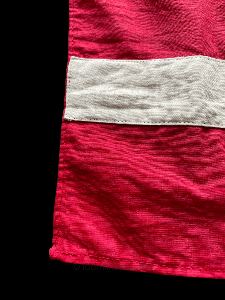 Small sized NSDStBflag - Image 7