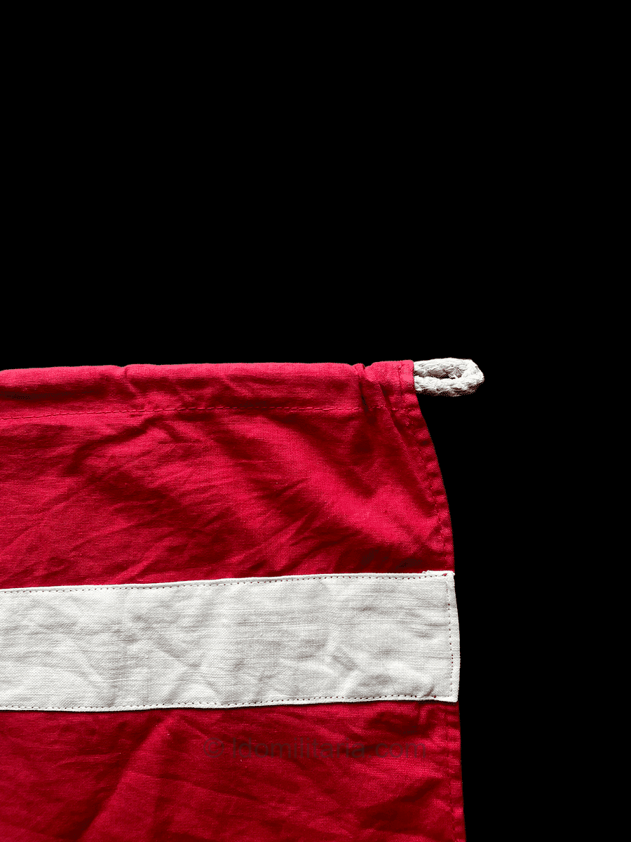 Small sized NSDStBflag - Image 9