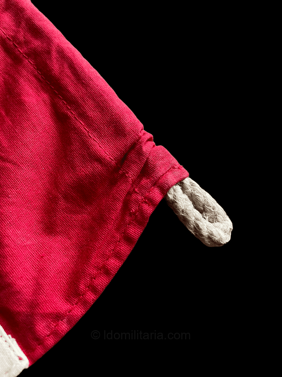 Small sized NSDStBflag - Image 3