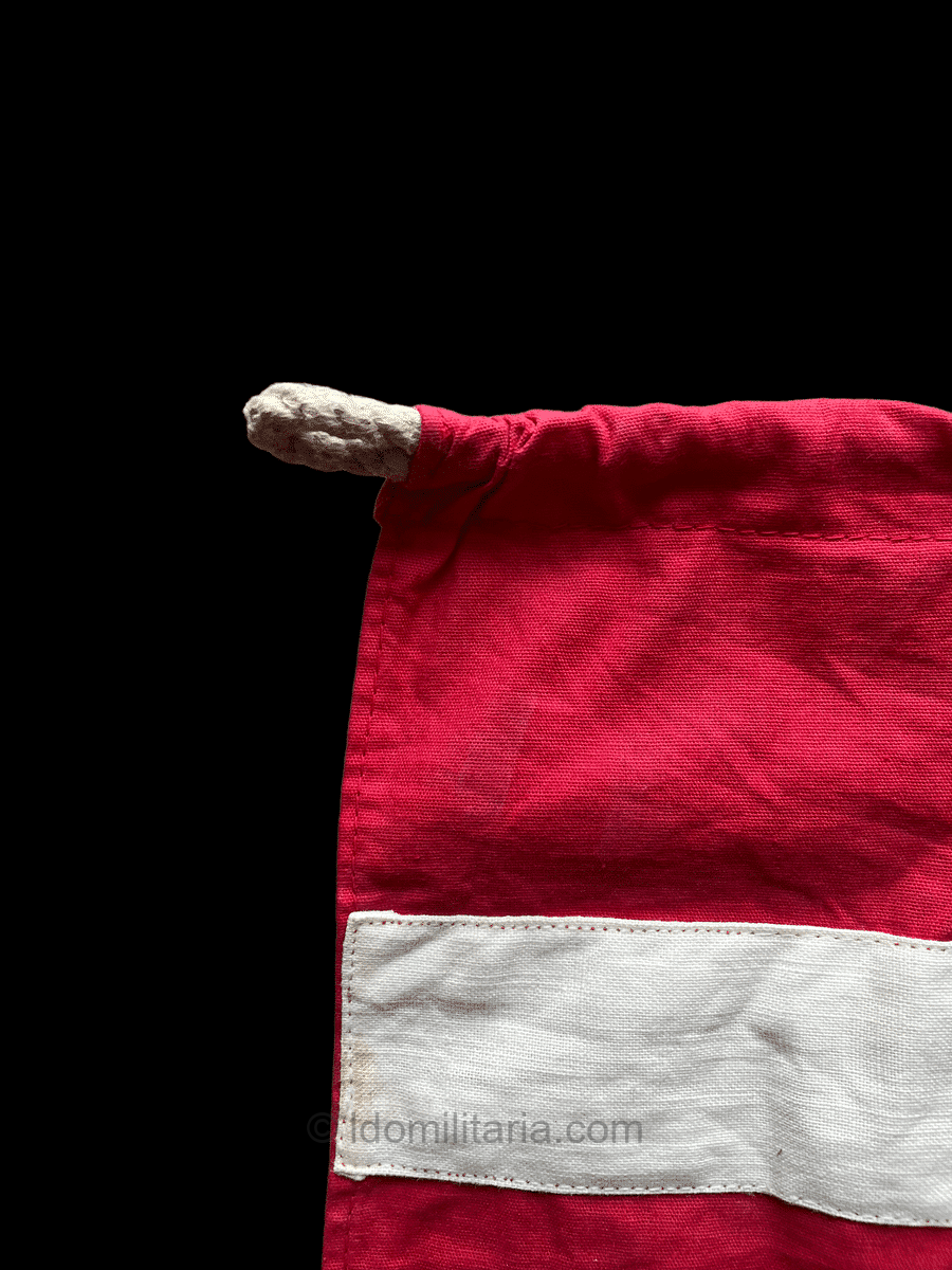 Small sized NSDStBflag - Image 11