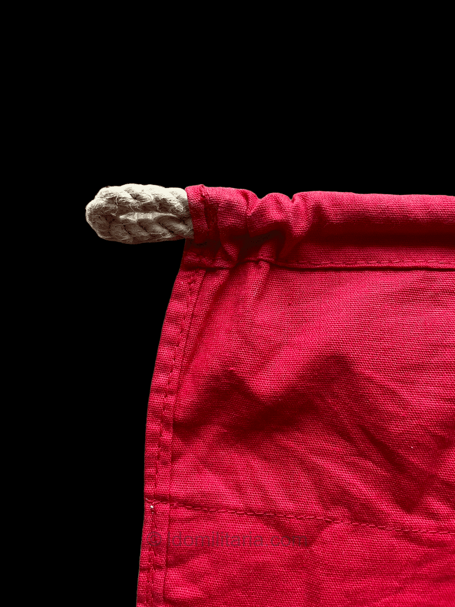 Small sized NSDStBflag - Image 12