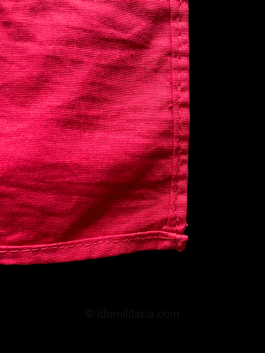 Small sized NSDStBflag - Image 13