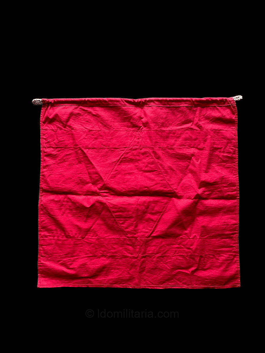 Small sized NSDStBflag - Image 14