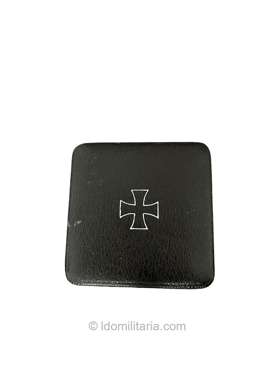 Iron cross first class case - Generic - Image 3