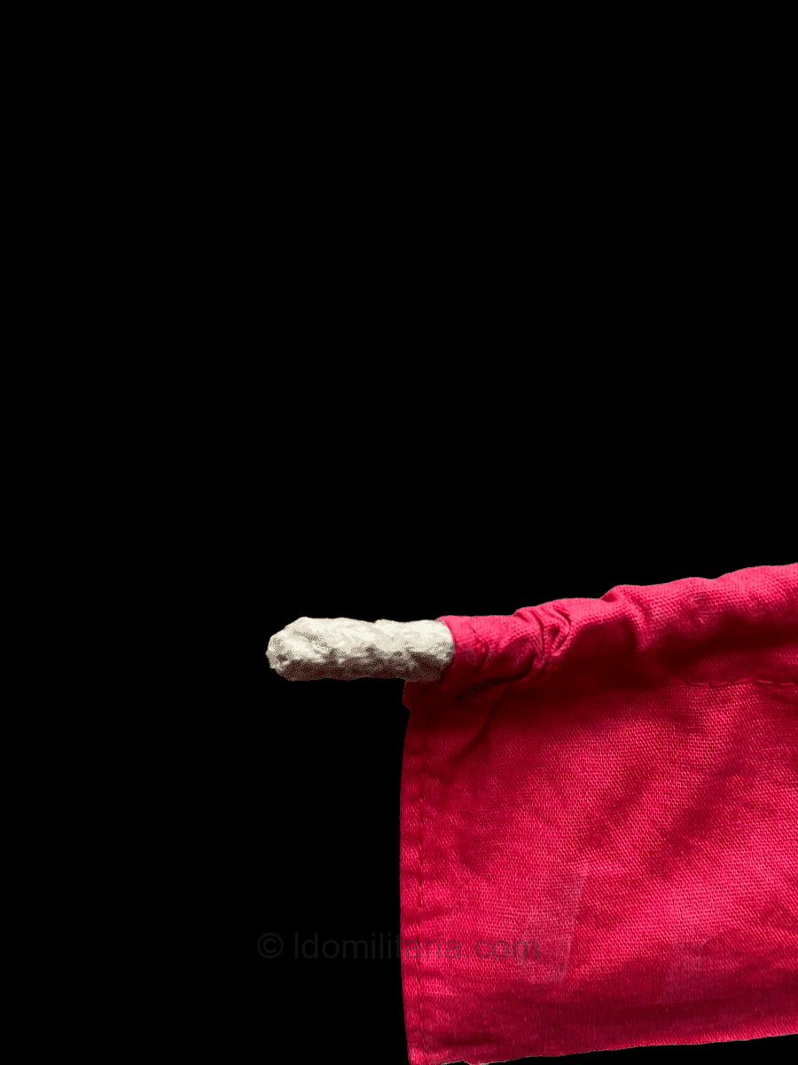 Small sized NSDStBflag - Image 15