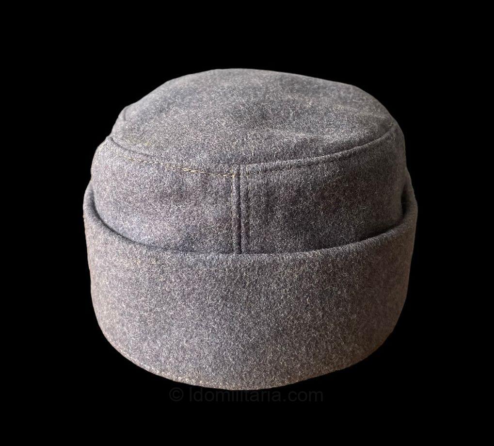 HJ Flakhelfer Cap - Image 5