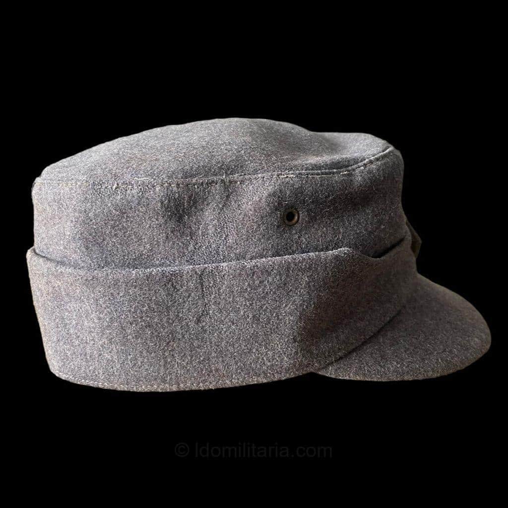 HJ Flakhelfer Cap - Image 4