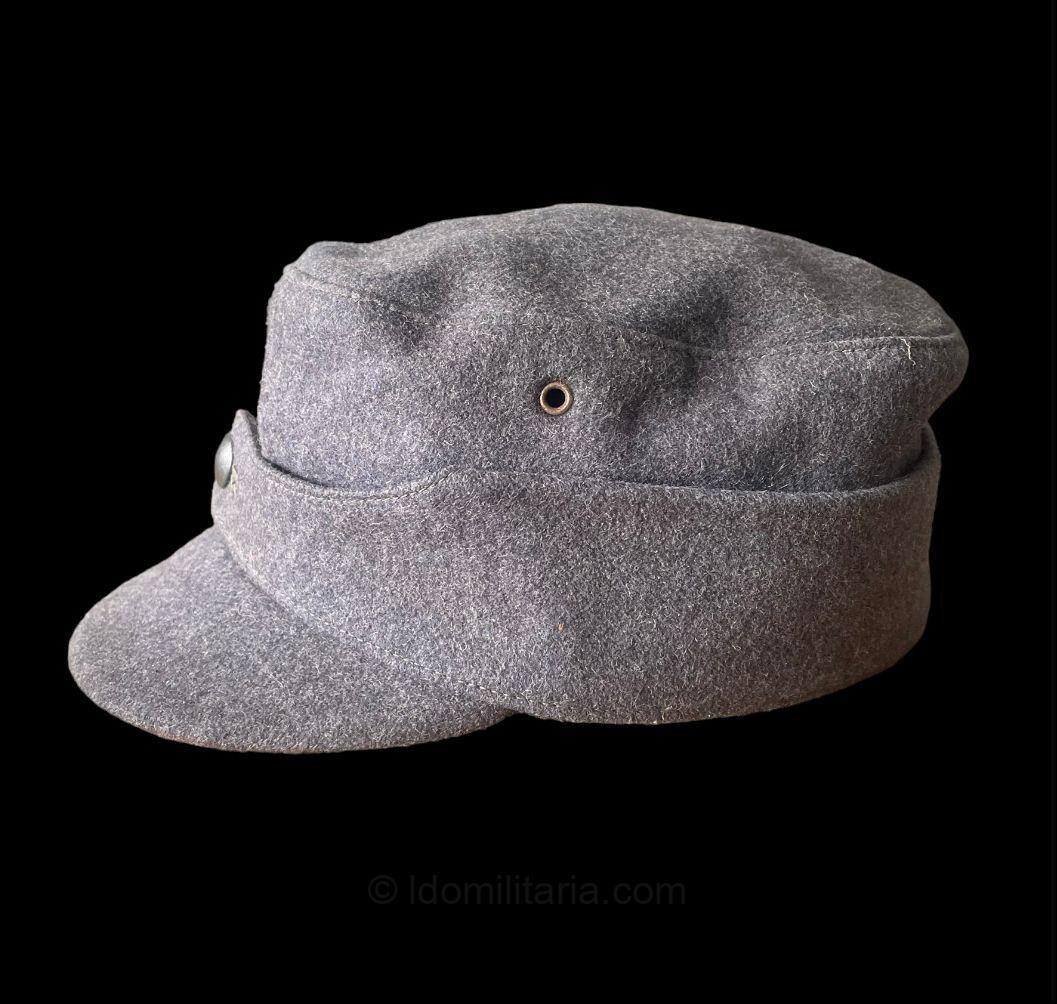 HJ Flakhelfer Cap - Image 3