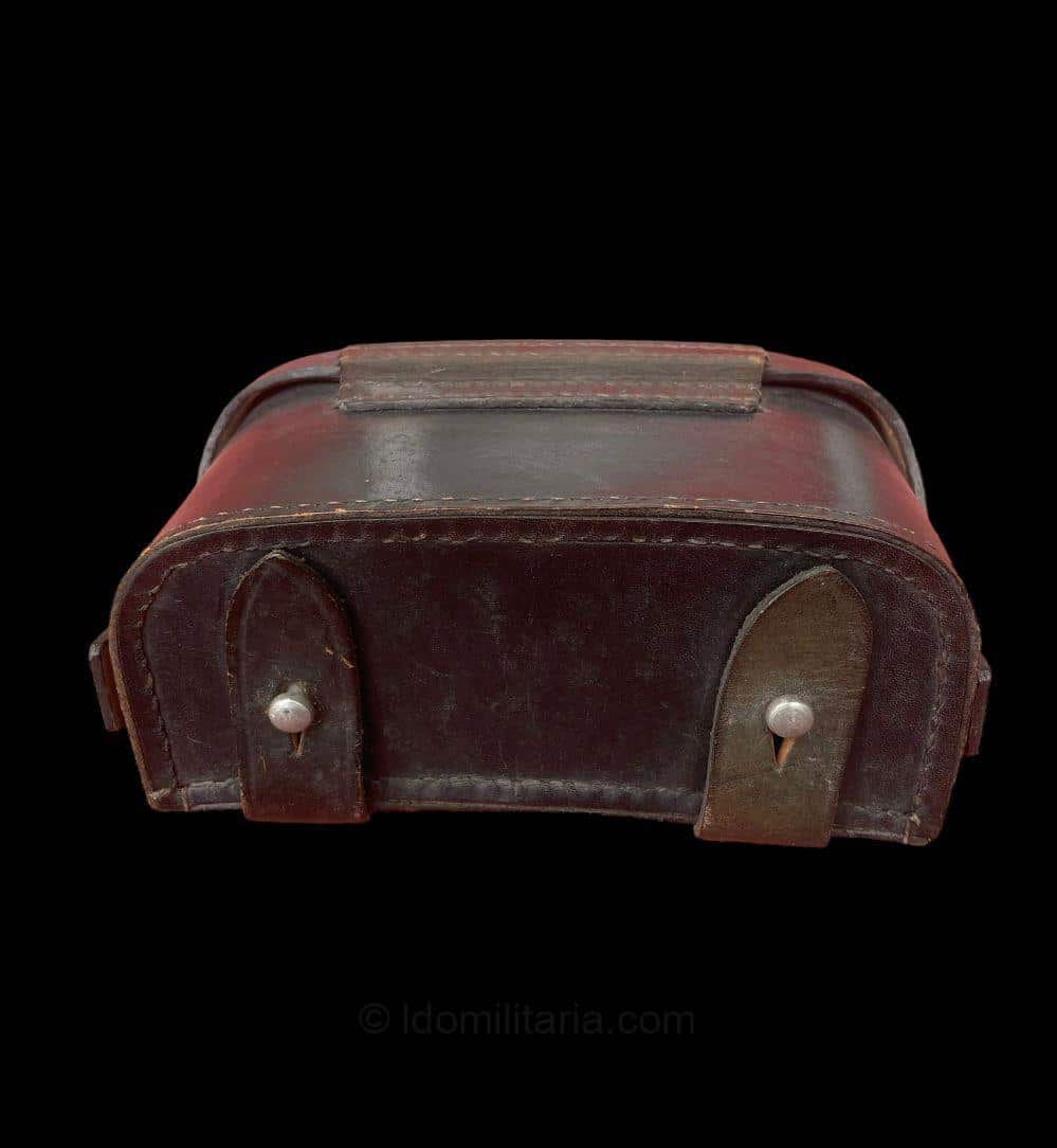 DRK medical pouch including contents - Image 5