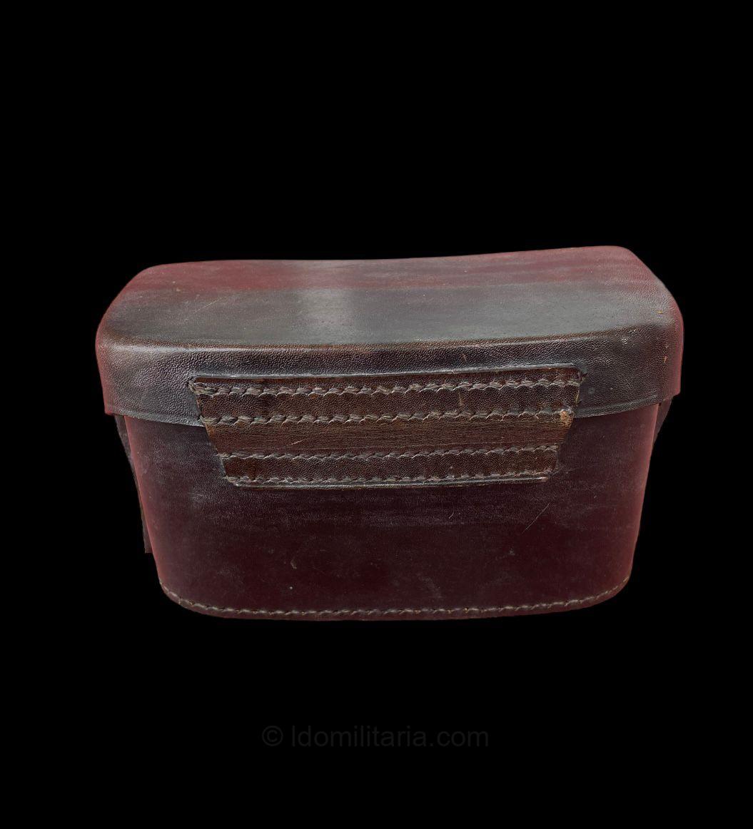 DRK medical pouch including contents - Image 6