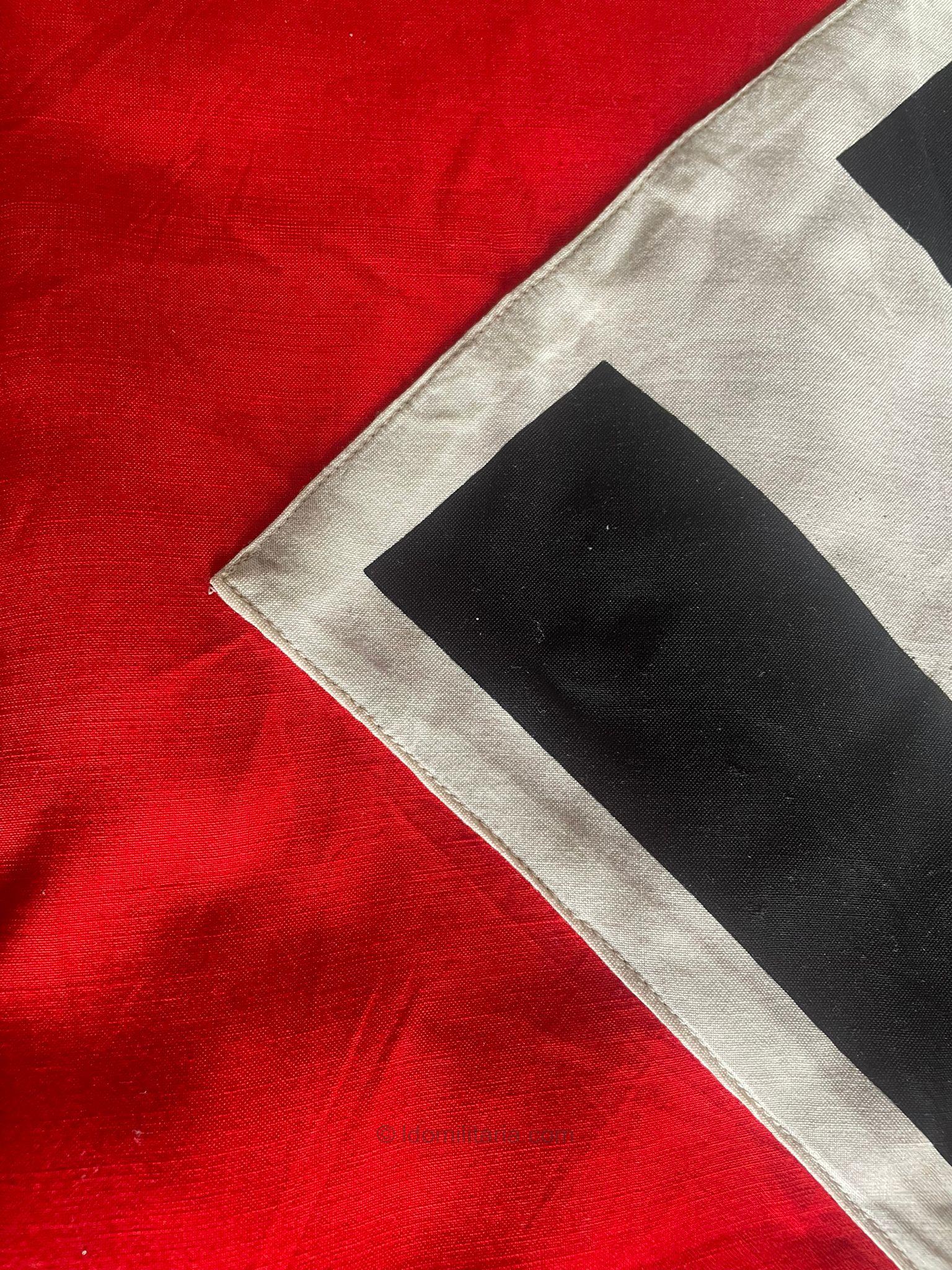 HJ Podium Banner - Image 4