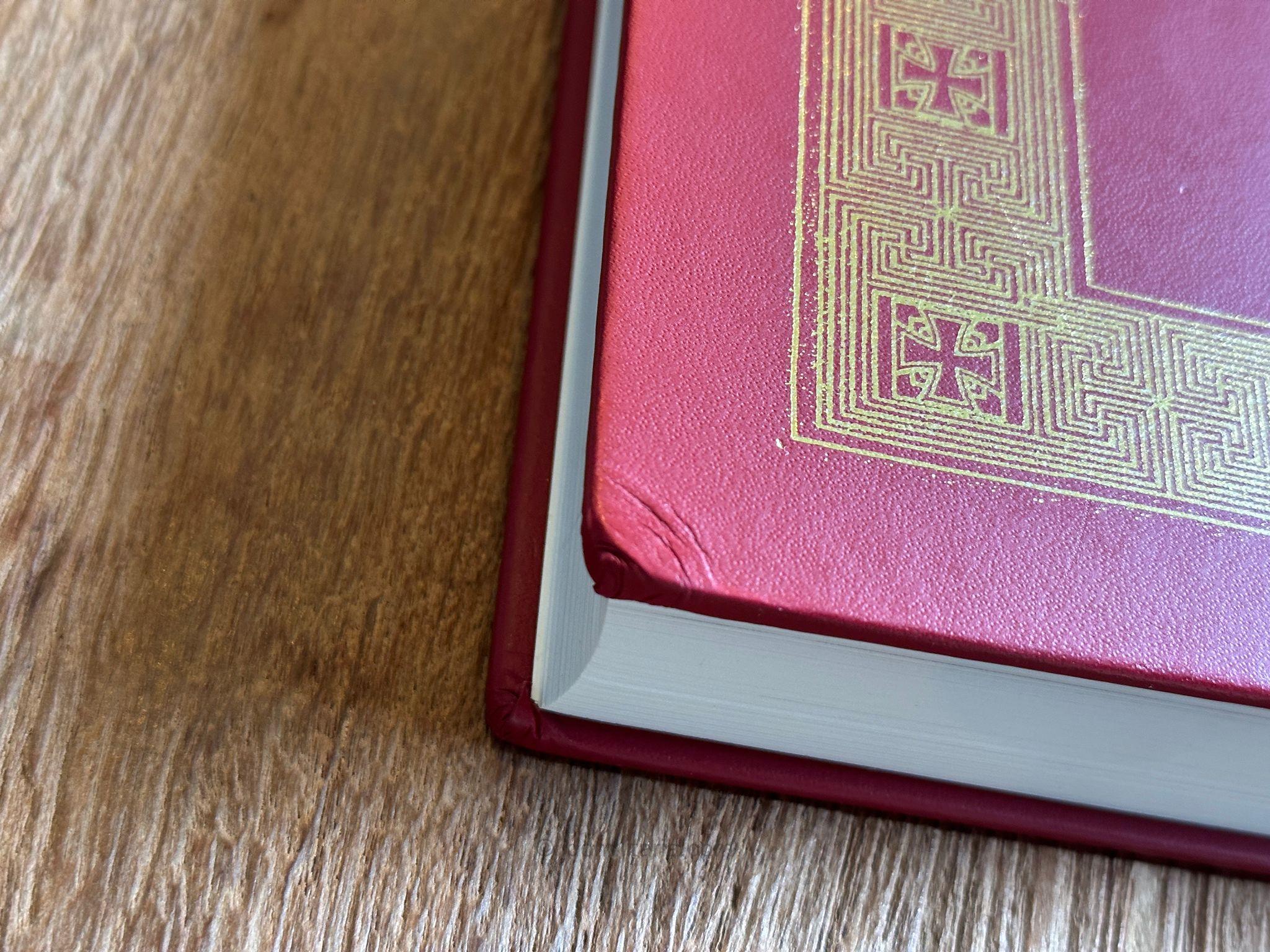 The Party Badge by Jo Rivett - Collectors Edition ''28 of 30'' - Image 4