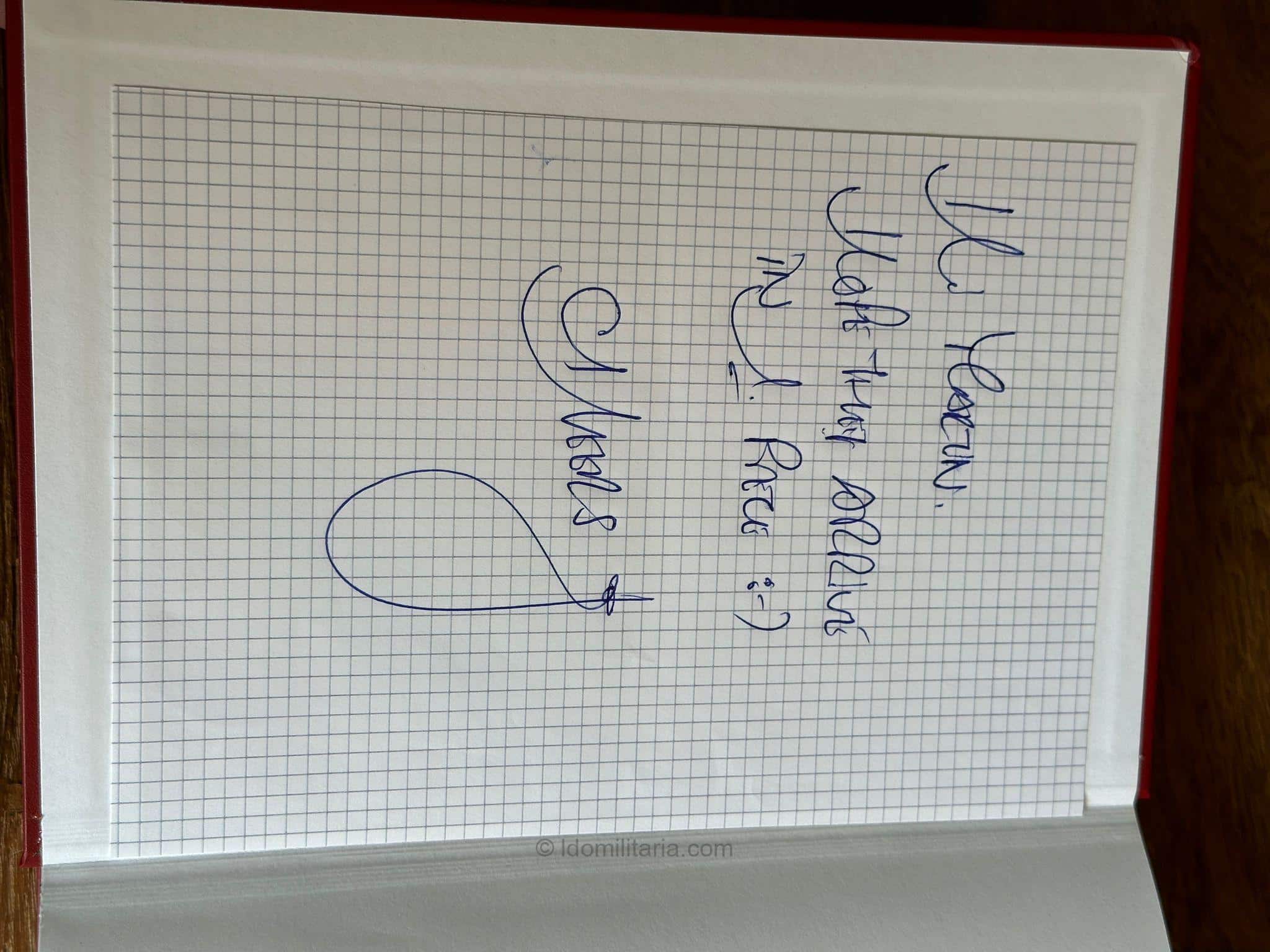 The Party Badge by Jo Rivett - Collectors Edition ''28 of 30'' - Image 9