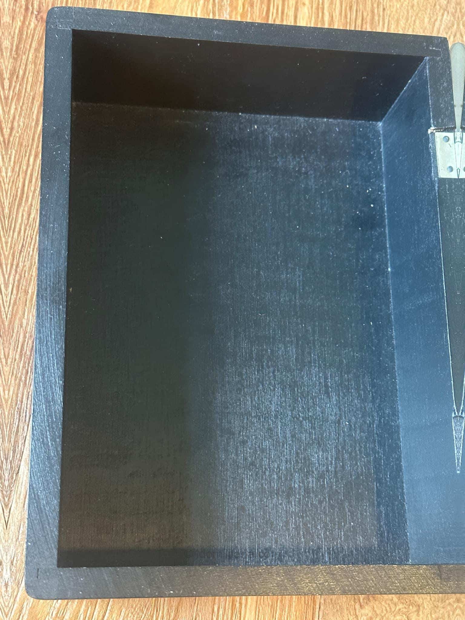 Police 25 year loyal service presentation box to Dienststellenleiter Erich Dugas - Image 8