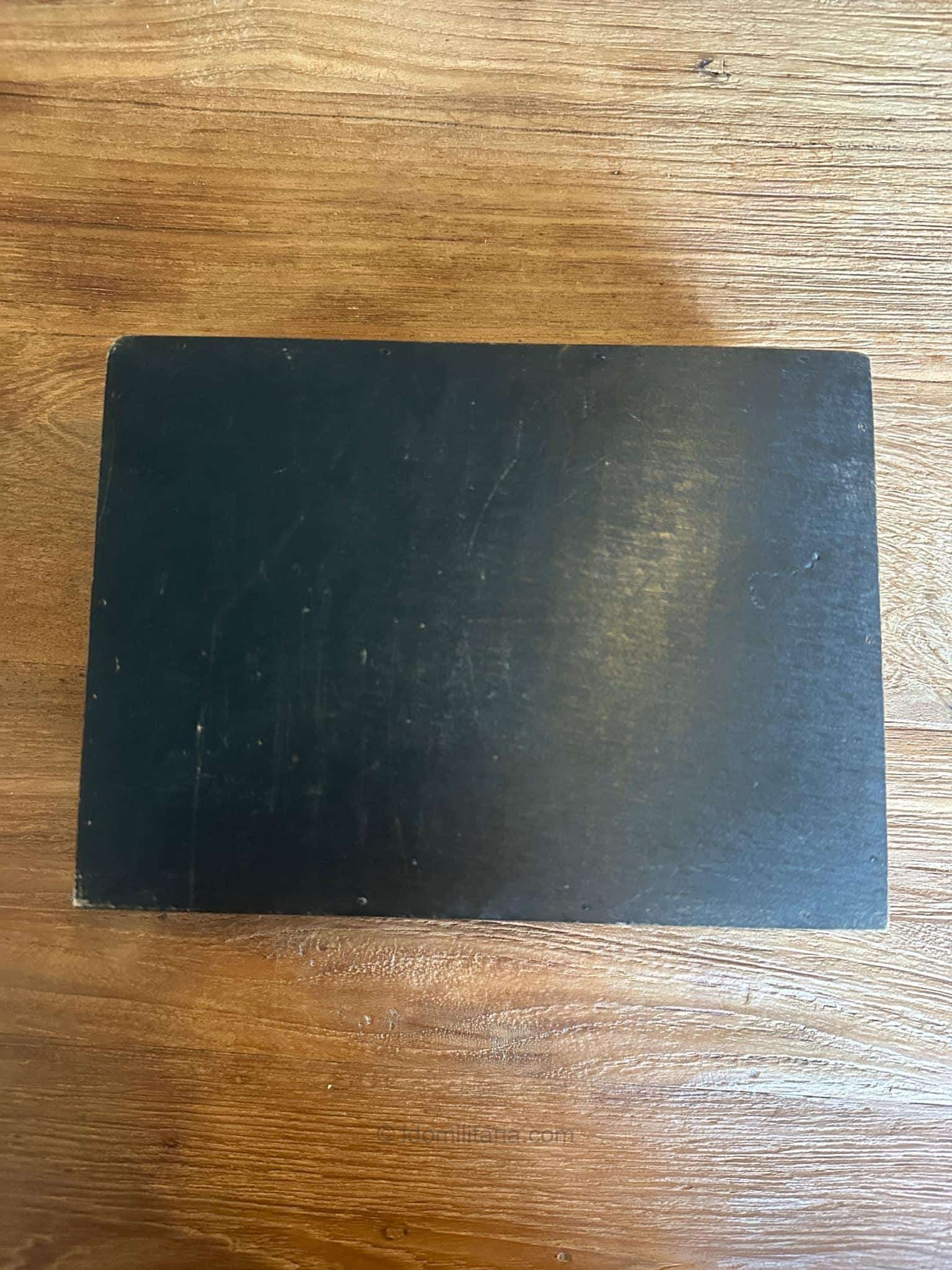 Police 25 year loyal service presentation box to Dienststellenleiter Erich Dugas - Image 11