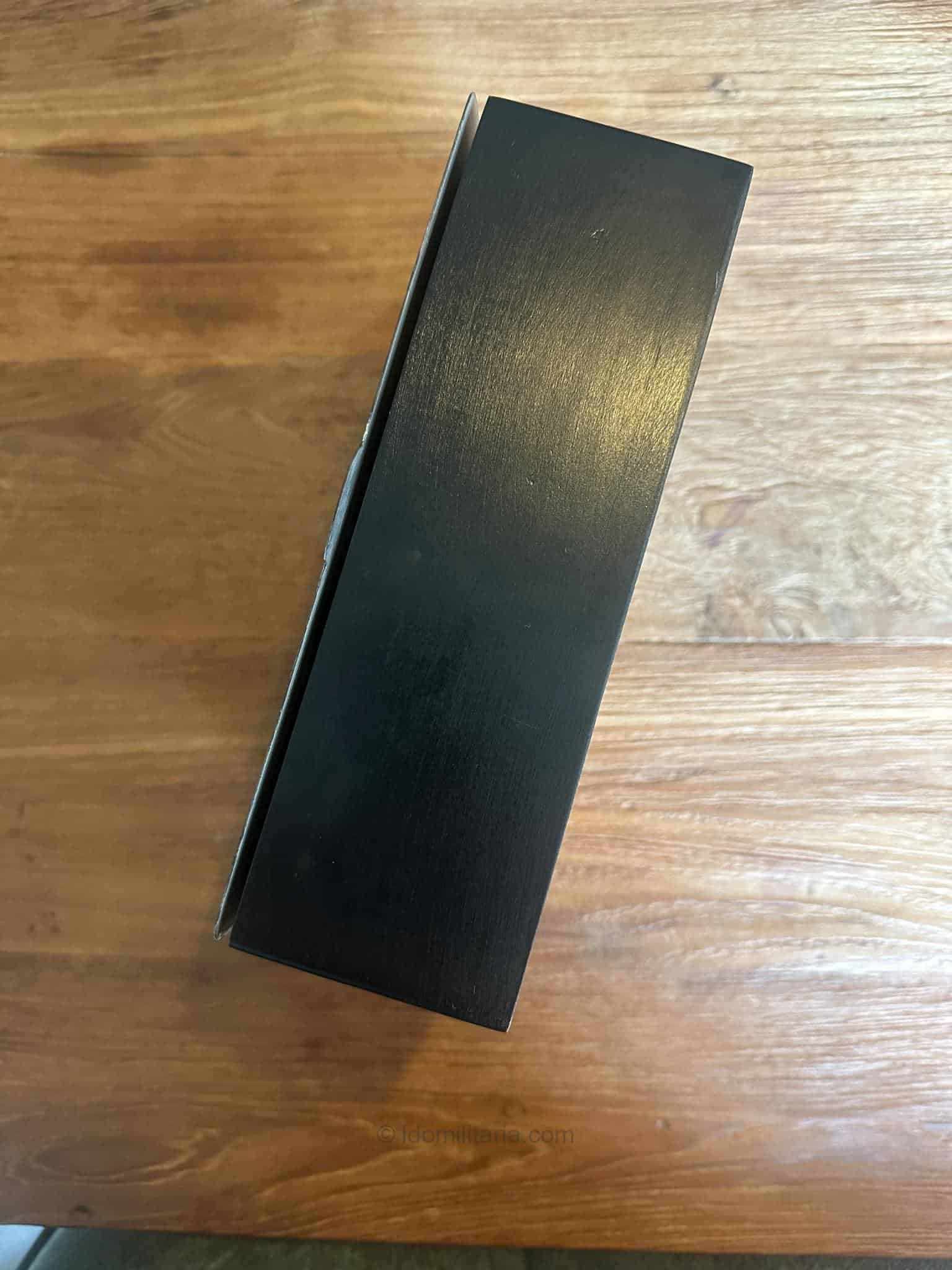 Police 25 year loyal service presentation box to Dienststellenleiter Erich Dugas - Image 10