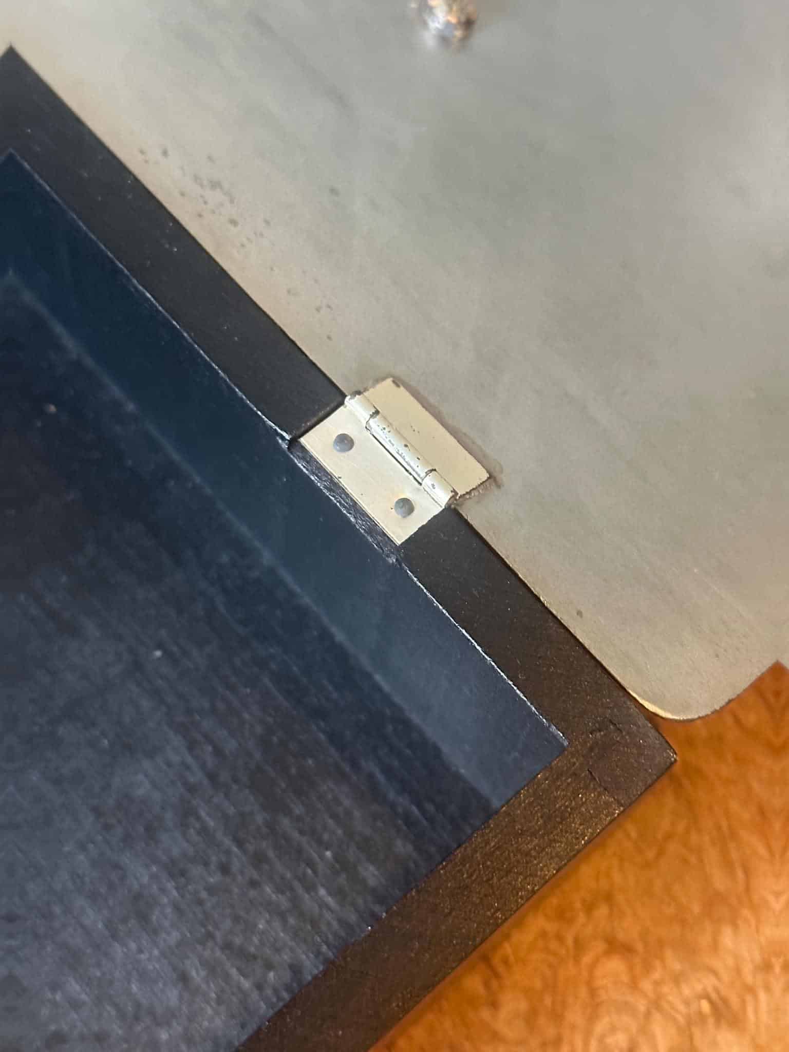 Police 25 year loyal service presentation box to Dienststellenleiter Erich Dugas - Image 7